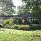 26212 County Rd 4, Elkhart, IN 46514 ID:1038139