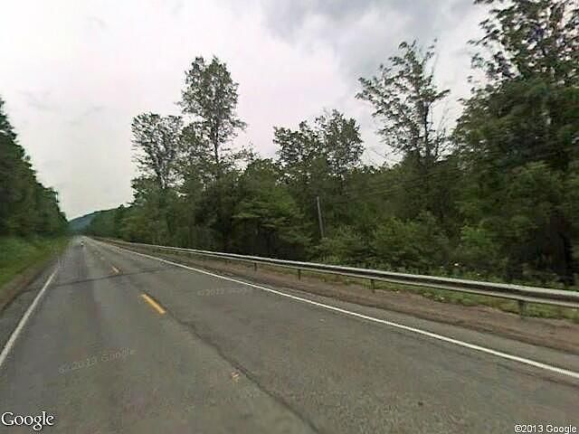 State Route 364, Saint Marys, PA 15857