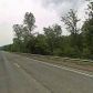 State Route 364, Saint Marys, PA 15857 ID:1040819