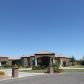 16306 W Mohave Street, Goodyear, AZ 85338 ID:1074407