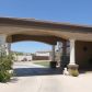 16306 W Mohave Street, Goodyear, AZ 85338 ID:1074410