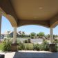 16306 W Mohave Street, Goodyear, AZ 85338 ID:1074411