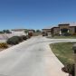 16306 W Mohave Street, Goodyear, AZ 85338 ID:1074412