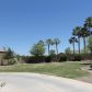 16306 W Mohave Street, Goodyear, AZ 85338 ID:1074413