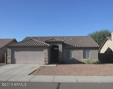 9244 W Purdue Ave, Peoria, AZ 85345