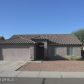 9244 W Purdue Ave, Peoria, AZ 85345 ID:1075049