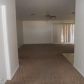 9244 W Purdue Ave, Peoria, AZ 85345 ID:1075050