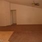 9244 W Purdue Ave, Peoria, AZ 85345 ID:1075051