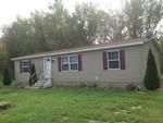 272 WESTWOOD DR, York, PA 17404