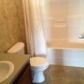 272 WESTWOOD DR, York, PA 17404 ID:1041554