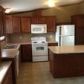 272 WESTWOOD DR, York, PA 17404 ID:1041558