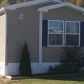 148 Village Drive, Taylor, PA 18517 ID:1042753