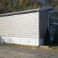 148 Village Drive, Taylor, PA 18517 ID:1042754