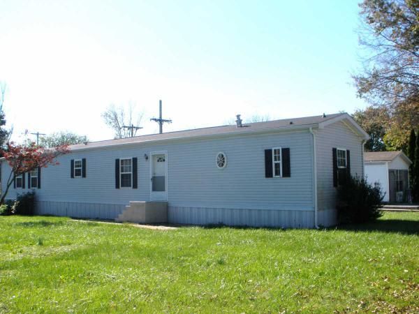 114 Jessie Ln., Sadsburyville, PA 19369