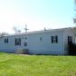 114 Jessie Ln., Sadsburyville, PA 19369 ID:1042871