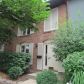 31 Pioneer Park Pl, Elgin, IL 60123 ID:1049069