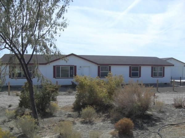 6305 Sierra Way, Fallon, NV 89406