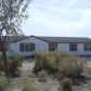 6305 Sierra Way, Fallon, NV 89406 ID:1049807