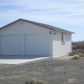 6305 Sierra Way, Fallon, NV 89406 ID:1049808