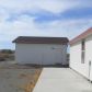 6305 Sierra Way, Fallon, NV 89406 ID:1049809