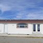 6305 Sierra Way, Fallon, NV 89406 ID:1049810