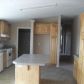 6305 Sierra Way, Fallon, NV 89406 ID:1049811