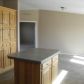 6305 Sierra Way, Fallon, NV 89406 ID:1049812