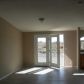 6305 Sierra Way, Fallon, NV 89406 ID:1049813