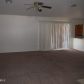 9244 W Purdue Ave, Peoria, AZ 85345 ID:1075052