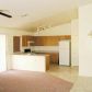 9244 W Purdue Ave, Peoria, AZ 85345 ID:1075053