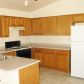 9244 W Purdue Ave, Peoria, AZ 85345 ID:1075054