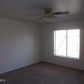 9244 W Purdue Ave, Peoria, AZ 85345 ID:1075055