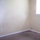 2059- 2061 Pelopidas St, New Orleans, LA 70122 ID:1036766