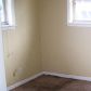 2059- 2061 Pelopidas St, New Orleans, LA 70122 ID:1036767