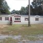 5248 Madison Avenue, Milton, FL 32571 ID:1040055