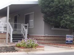 21217 Washington St. Sp.29, Walnut, CA 91789