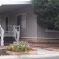 21217 Washington St. Sp.29, Walnut, CA 91789 ID:1040152