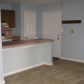 3109 Darden Rd Unit C, Greensboro, NC 27407 ID:1042013