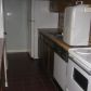 3109 Darden Rd Unit C, Greensboro, NC 27407 ID:1042014