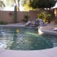 17560 W Desert View Lane, Goodyear, AZ 85338 ID:1074335