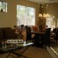 17560 W Desert View Lane, Goodyear, AZ 85338 ID:1074337