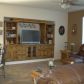 17560 W Desert View Lane, Goodyear, AZ 85338 ID:1074341