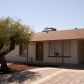 10486 N 73rd Dr, Peoria, AZ 85345 ID:1075029