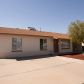 10486 N 73rd Dr, Peoria, AZ 85345 ID:1075030