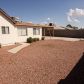 10486 N 73rd Dr, Peoria, AZ 85345 ID:1075031