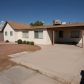 10486 N 73rd Dr, Peoria, AZ 85345 ID:1075032