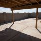 10486 N 73rd Dr, Peoria, AZ 85345 ID:1075033