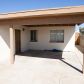 10486 N 73rd Dr, Peoria, AZ 85345 ID:1075034