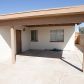 10486 N 73rd Dr, Peoria, AZ 85345 ID:1075035