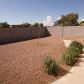 10486 N 73rd Dr, Peoria, AZ 85345 ID:1075036